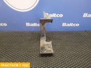 Кронштейн ресивера