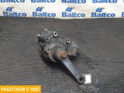 Редуктор рулевой (ГУР)