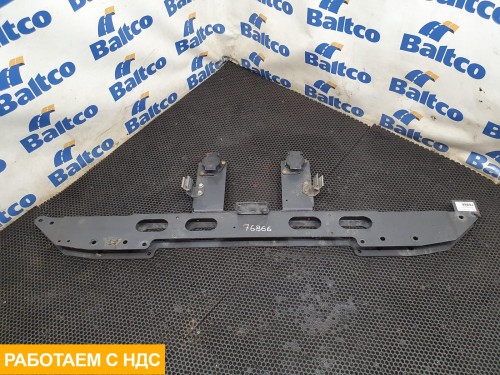 Кронштейн перекидки