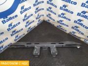 Кронштейн перекидки