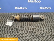 Амортизатор кабины