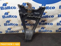 Кронштейн реактивной тяги правый