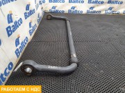 Стабилизатор передний