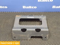 Кронштейн воздушного фильтра