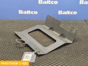 Кронштейн воздушного фильтра