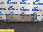 Сетка противомоскитная