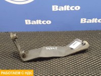 Кронштейн торсиона правый