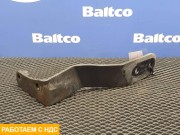 Кронштейн торсиона правый