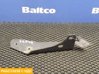 Кронштейн воздушного фильтра