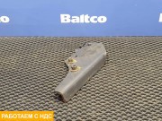 Кронштейн воздуховода