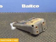 Кронштейн кабины левый