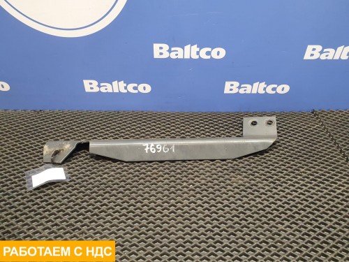 Кронштейн воздушного фильтра