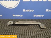 Кронштейн воздушного фильтра