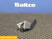 Кронштейн крана ABS правый