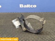 Кронштейн бачка гидроусилителя