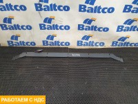 Кронштейн проводки