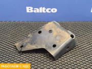 Кронштейн кабины правый