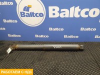 Амортизатор передний