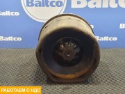 Воздушная подушка