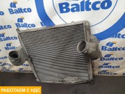 Интеркулер