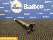 Кронштейн крепления крыла