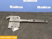 Кронштейн насоса AdBlue