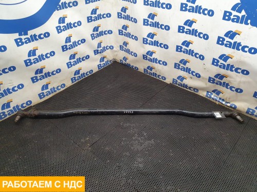 Тяга рулевая поперечная