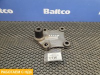 Кронштейн крепления переднего стабилизатора