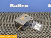 Кронштейн кабины задний правый