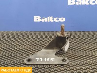 Кронштейн осушителя