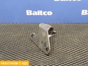 Кронштейн осушителя