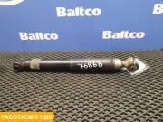 Амортизатор задний