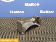 Кронштейн ресивера