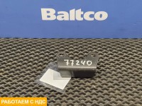 Кронштейн датчика уровня пола