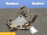 Кронштейн проводки