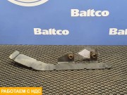 Кронштейн проводки