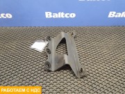 Кронштейн шумоизоляции левый