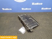 Кронштейн электронного блока Adblue