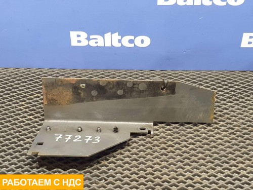 Кронштейн электронного блока