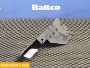 Кронштейн электронного блока