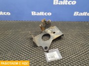 Кронштейн ускорительного клапана