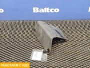 Кронштейн крана уровня пола