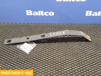 Кронштейн топливных трубок