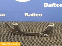 Кронштейн проводки