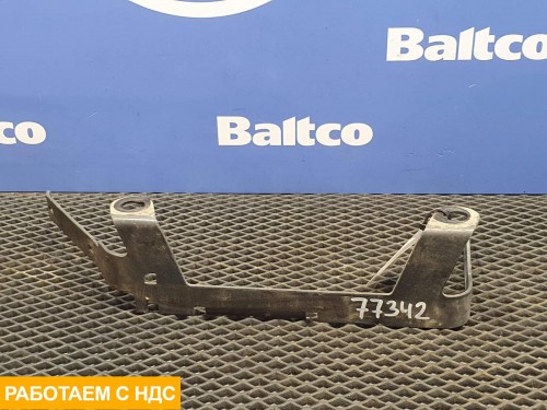 Кронштейн проводки