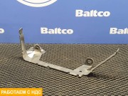 Кронштейн проводки