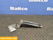 Кронштейн тормозных трубок