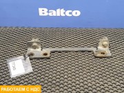 Кронштейн трапа за кабиной