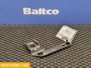 Кронштейн топливного насоса отопителя