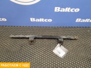 Кронштейн тормозных трубок